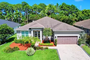 11 Lake Eden Dr, Boynton Beach, FL 33435 - Photo 3