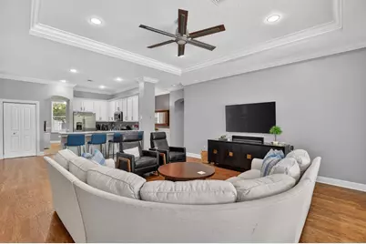 11 Lake Eden Drive, Boynton Beach, FL 33435 - Photo 13