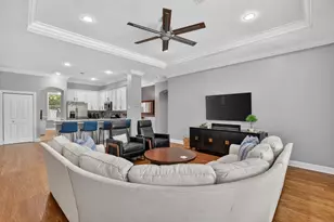 11 Lake Eden Dr, Boynton Beach, FL 33435 - Photo 13