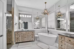 11 Lake Eden Dr, Boynton Beach, FL 33435 - Photo 25