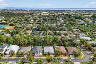 11 Lake Eden Dr, Boynton Beach, FL 33435 - Photo 55