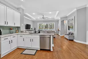 11 Lake Eden Dr, Boynton Beach, FL 33435 - Photo 19