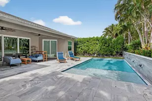 11 Lake Eden Dr, Boynton Beach, FL 33435 - Photo 41