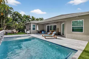 11 Lake Eden Dr, Boynton Beach, FL 33435 - Photo 43