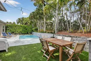 11 Lake Eden Dr, Boynton Beach, FL 33435 - Photo 49