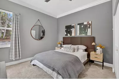 11 Lake Eden Drive, Boynton Beach, FL 33435 - Photo 31