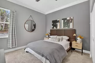 11 Lake Eden Dr, Boynton Beach, FL 33435 - Photo 31