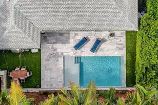 11 Lake Eden Dr, Boynton Beach, FL 33435 - Photo 61