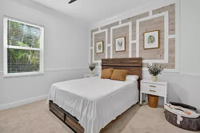 11 Lake Eden Drive, Boynton Beach, FL 33435 - Photo 35