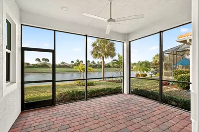 19027 SW Positano Way, Port Saint Lucie, FL 34986 - Photo 21
