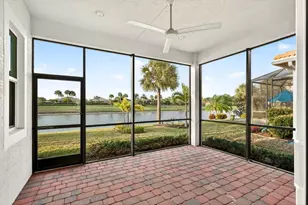 19027 SW Positano Way, Port Saint Lucie, FL 34986 - Photo 21