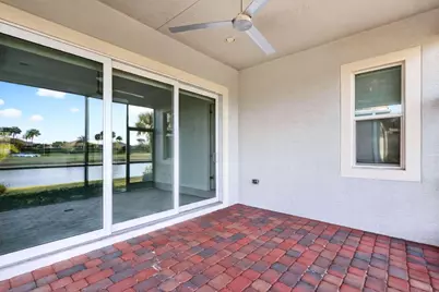 19027 SW Positano Way, Port Saint Lucie, FL 34986 - Photo 23