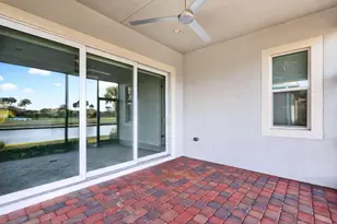 19027 SW Positano Way, Port Saint Lucie, FL 34986 - Photo 23