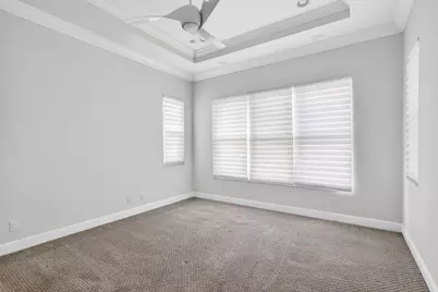 19027 SW Positano Way, Port Saint Lucie, FL 34986 - Photo 13