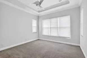 19027 SW Positano Way, Port Saint Lucie, FL 34986 - Photo 13