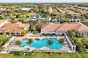 19027 SW Positano Way, Port Saint Lucie, FL 34986 - Photo 35