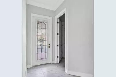 19027 SW Positano Way, Port Saint Lucie, FL 34986 - Photo 3