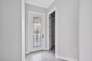 19027 SW Positano Way, Port Saint Lucie, FL 34986 - Photo 3