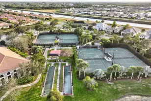 19027 SW Positano Way, Port Saint Lucie, FL 34986 - Photo 39