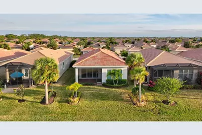 19027 SW Positano Way, Port Saint Lucie, FL 34986 - Photo 29