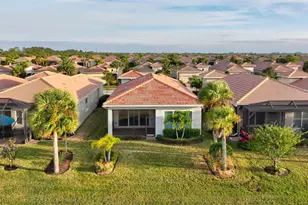 19027 SW Positano Way, Port Saint Lucie, FL 34986 - Photo 29