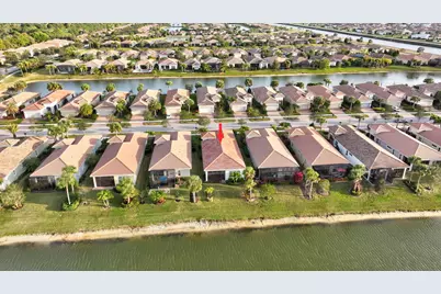 19027 SW Positano Way, Port Saint Lucie, FL 34986 - Photo 33