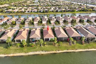 19027 SW Positano Way, Port Saint Lucie, FL 34986 - Photo 33