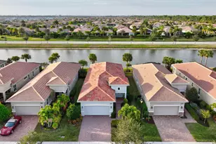 19027 SW Positano Way, Port Saint Lucie, FL 34986 - Photo 31