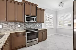 19027 SW Positano Way, Port Saint Lucie, FL 34986 - Photo 11