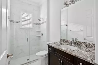 19027 SW Positano Way, Port Saint Lucie, FL 34986 - Photo 17