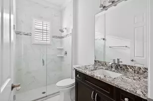 19027 SW Positano Way, Port Saint Lucie, FL 34986 - Photo 17