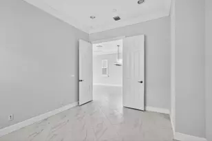 19027 SW Positano Way, Port Saint Lucie, FL 34986 - Photo 19