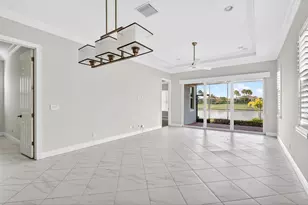 19027 SW Positano Way, Port Saint Lucie, FL 34986 - Photo 5