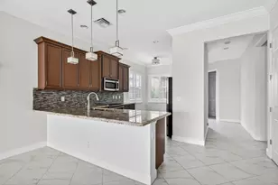 19027 SW Positano Way, Port Saint Lucie, FL 34986 - Photo 7