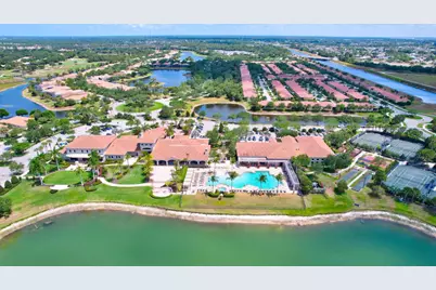 19027 SW Positano Way, Port Saint Lucie, FL 34986 - Photo 37