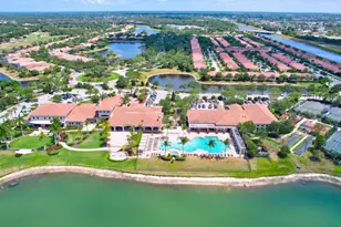 19027 SW Positano Way, Port Saint Lucie, FL 34986 - Photo 37