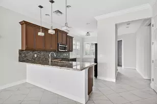 19027 SW Positano Way, Port Saint Lucie, FL 34986 - Photo 7