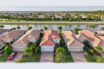 19027 SW Positano Way, Port Saint Lucie, FL 34986 - Photo 31