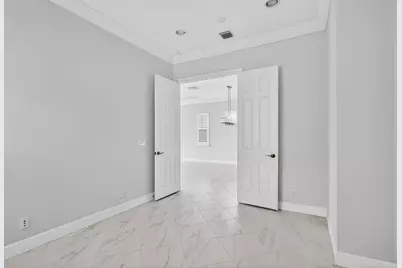 19027 SW Positano Way, Port Saint Lucie, FL 34986 - Photo 19