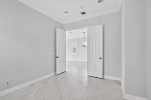 19027 SW Positano Way, Port Saint Lucie, FL 34986 - Photo 19