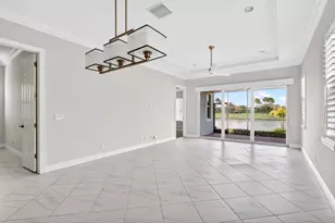 19027 SW Positano Way, Port Saint Lucie, FL 34986 - Photo 5