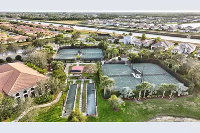 19027 SW Positano Way, Port Saint Lucie, FL 34986 - Photo 39
