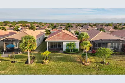 19027 SW Positano Way, Port Saint Lucie, FL 34986 - Photo 29