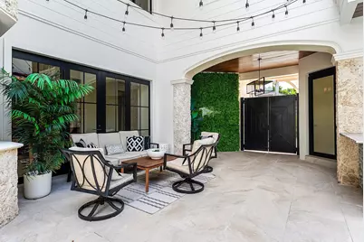 662 Boca Marina Court, Boca Raton, FL 33487 - Photo 33