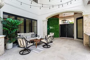 662 Boca Marina Ct, Boca Raton, FL 33487 - Photo 33