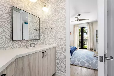 662 Boca Marina Court, Boca Raton, FL 33487 - Photo 31