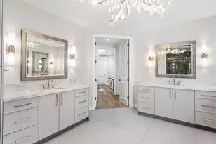 662 Boca Marina Ct, Boca Raton, FL 33487 - Photo 17