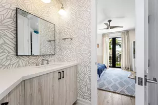 662 Boca Marina Ct, Boca Raton, FL 33487 - Photo 29