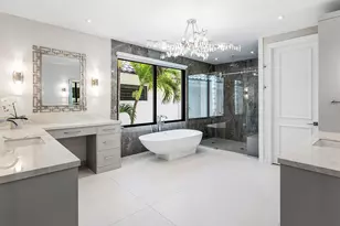 662 Boca Marina Ct, Boca Raton, FL 33487 - Photo 17