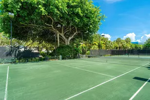 662 Boca Marina Ct, Boca Raton, FL 33487 - Photo 57